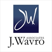 J.Wavro Property Leasing and Management