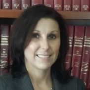 Lisa J. Mainolfi, Attorney at Law, LLC - Milford, CT - Alignable