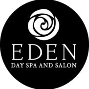 Eden Day Spa and Salon