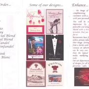 PLW&more