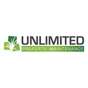 Unlimited Property Maintenance Services