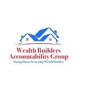 Wealth Builders Real Estate Mindset