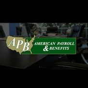 American Payroll & Benefits LLC