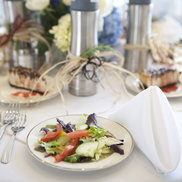 Catering by David, Red Oak TX