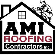 AMI Roofing Contractors, Inc