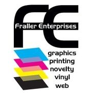 Fraller Enterprises