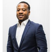 Connecticut Business Network LLC