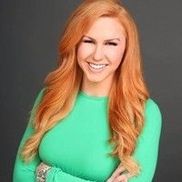 The Millennial Solution