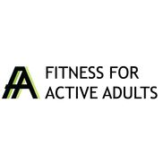 Fitness For Active Adults