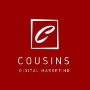 Cousins Digital Marketing