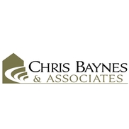 Coldwell Banker Sea Coast Advantage: Chris Baynes & Associates