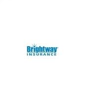 Brightway Insurance Fort Myers