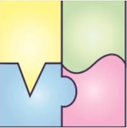 VPS