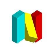 Marles Printing Company