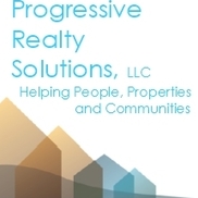 Progressive Realty Solutions LLC