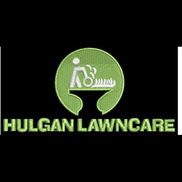 Hulgan Lawncare