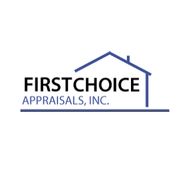 First Choice Appraisals, Inc.