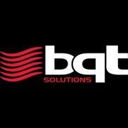 BQT Solutions