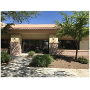 Precision Title Agency, Inc. - Peoria, AZ - Alignable
