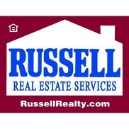 Russell Real Estate Services Strongsville Oh Alignable