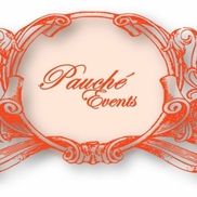 Pauche Events Llc Waldorf Md Alignable Nicolas pauchet kartman pauche is on mixcloud. alignable