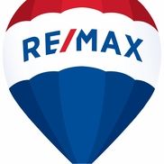 Becki Wheeler Re/Max