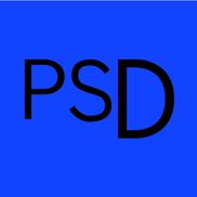 ProStyle Development, Inc.