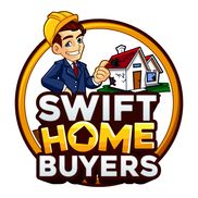 Swift Home Buyers of Florida