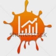 Stickyanalytics