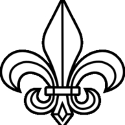 Nouveau Design Concepts