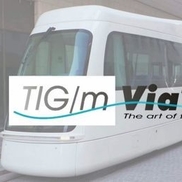 TIG/m, LLC
