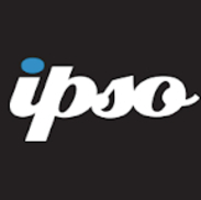 ipsoCreative