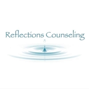 Reflections Counseling