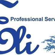 Eli professional services