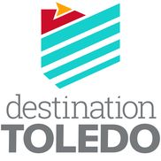Destination Toledo Convention & Visitors Bureau