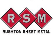 Rushton Sheet Metal