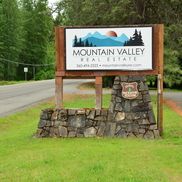 Mountain Valley Real Estate - Packwood, WA - Alignable