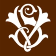 Sound View Window & Door, Inc.