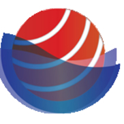 LeveLCon- Remote Asset Monitoring - Dallas, TX - Alignable