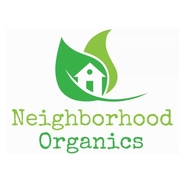 Neighborhood Organics