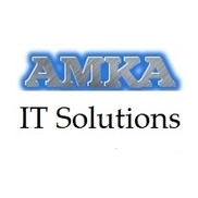 AMKA IT Solutions