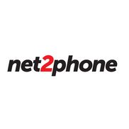 Net2Phone