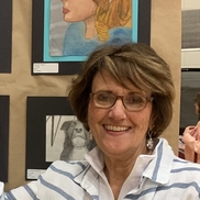 Antonia. “Toni” Connors Howard Hanna Real Estate Services 
