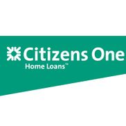 Citizens One Home Loans - Huntersville, NC - Alignable