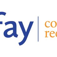 Janfay Corporate Recruiting