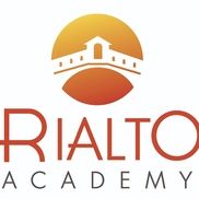 Rialto Academy, Business Training and Coaching