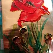 Magic Merry go Round