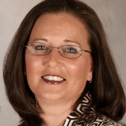 Michelle Connolly     Exit Realty Central