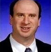 Law Offices of David A. Weinstein, P.C.