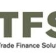 Global Merchant Fund (GMF)